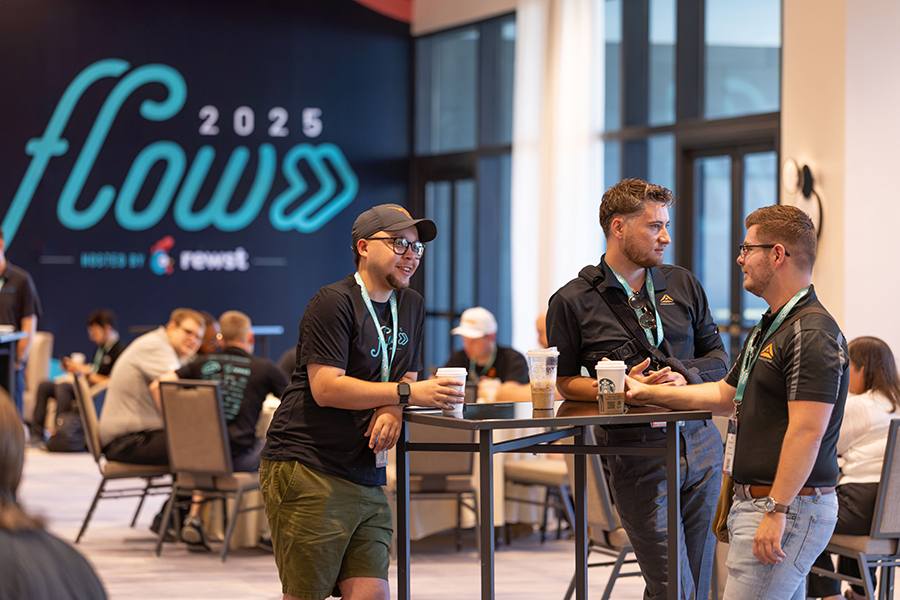 Flow 2025 3