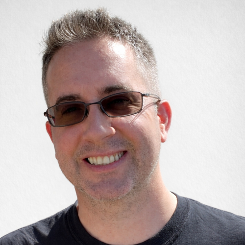 Hal Abramovitch