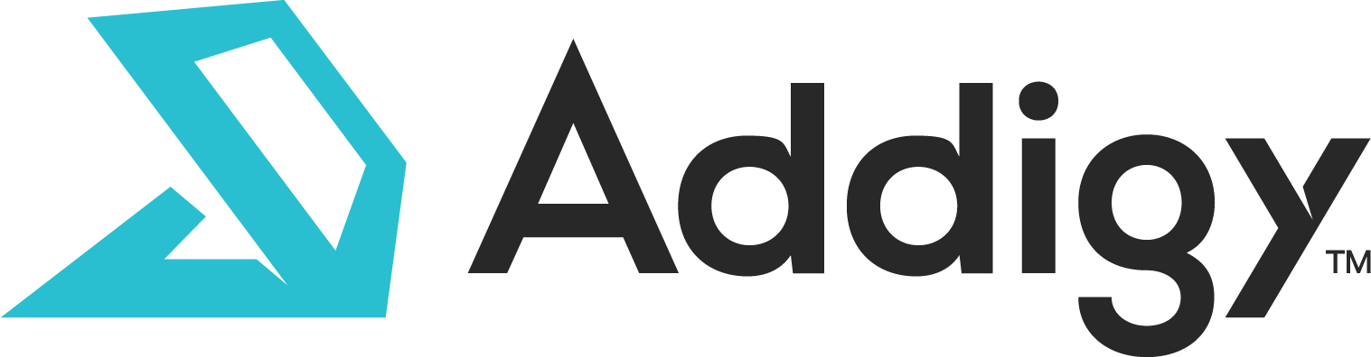 Addigy