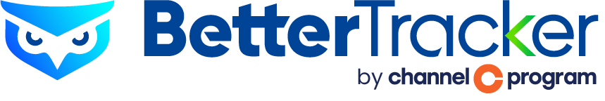 Better Tracker