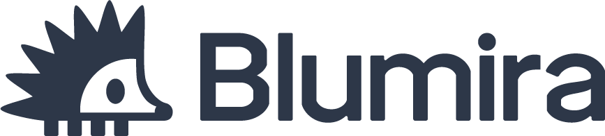 Blumira