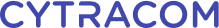 Cytracom