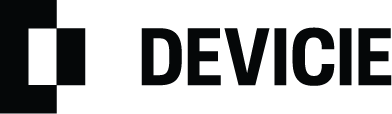 Devicie