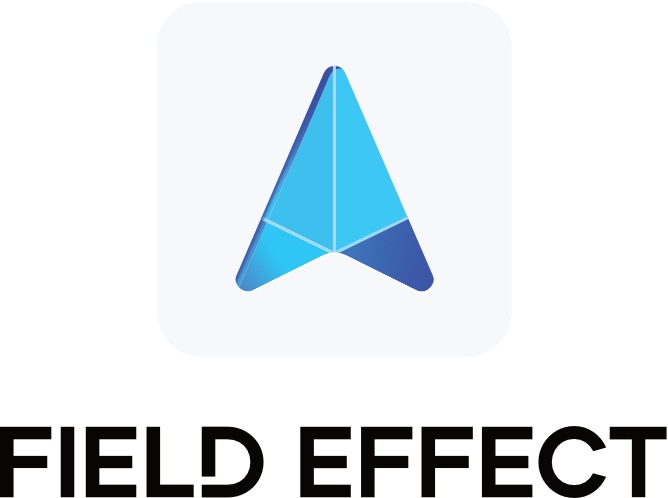 Field Effect