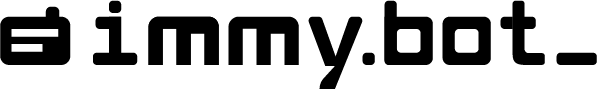 Immybot