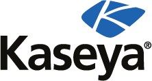 Kaseya